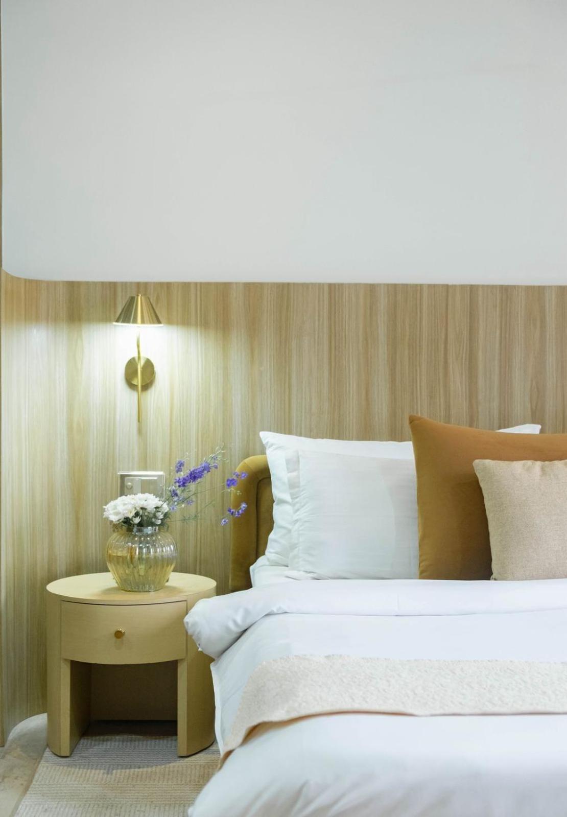 Hotel Lake Shilloi Dimapur Ngoại thất bức ảnh